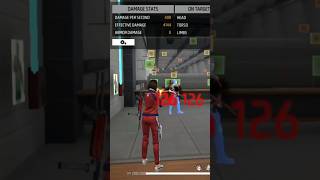 FREEFIRE INJECTOR।ff+MAX #freefire #freefirehighlights #injectorob38 #freefiremax #freefireinjector