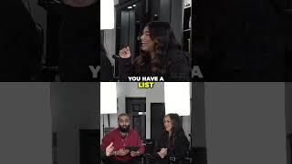 Natural Conversations: Tips from Barber Talks Episode