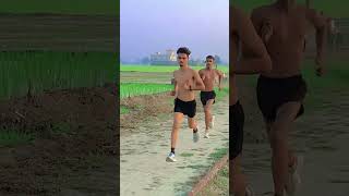#army #instagramhashtag #funnycricket #running #cricketfunny #funnysports #androidography #fitness