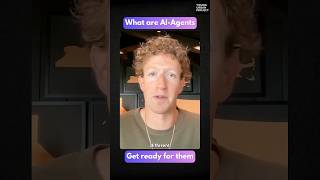 What are AI Agents | Agentic AI | Artificial Intelligence #aiagents #agenticai #ai #shorts