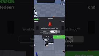 [SNIPED] #15 Free Angry'est Jimbo UGC Limited