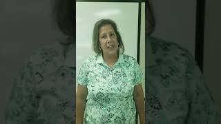 Custodial class Ms. Darlene