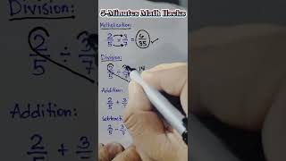 #mathematics #mathskills #mathstudent #dsemaths #maths #mathsmemes #mathsteacher #mathstricks #math