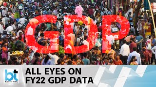 What are the projections for India's full-year growth?