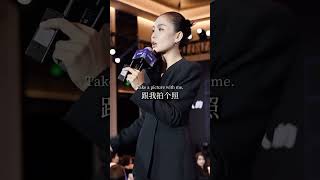 自信与你的颜值实力无关，与你自己有关 #女性创业 #自信 #认知思维 #商业思维 #带团队