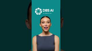 Your Next Google Search Will Blow Your Mind #aimode #seo