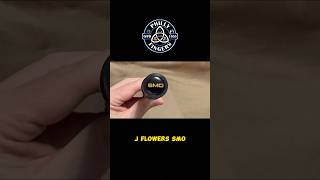 Jflowers SMO carbon fiber shaft review #billiards #carbonfiber #review #savings