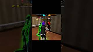 teammate rocked 🔥 enemy shocked 🥶||#freefire #ytshorts#youtubefeeds#freefireofficiql#youtubehacks#ga