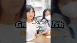 원어민 영어교실 Young learners: Game-based Learning