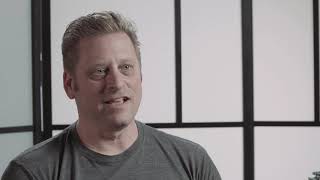 Can VantagePoint AI Software help with trade entries and exits?