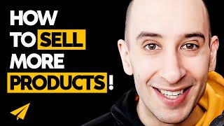 How to Build an AUDIENCE and PROMOTE Your CONTENT! | #Insiders