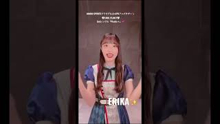 2ndシングル『Plastic＋』踊ってみた✨#linklplanet #リンプラ #プラモデル #踊ってみた #アイドル