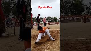 #sanskar #school #ahore #jalore #sports #nationalsportsday