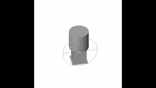 Download Revit Families #revitarchitecture #revit #revitmep #revit structure #revit bim#revit_family