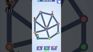 #day62 #taksh #shortsfeed #reels #facebook #instagram #shorts #trending #trendingshorts #gaming