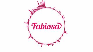 Fabiosa Media -Christmas Magic
