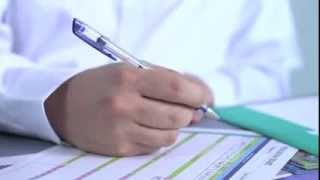 Plano Tutor: Eye Level Learning Center of Plano, formerly Enopi