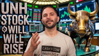 Could This Be the Most Undervalued Stock Right Now?