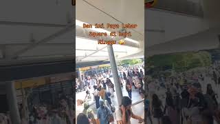 Sunday at Paya Lebar Squar #payalebar #singapore #virall #shorts #short #shortsvideo