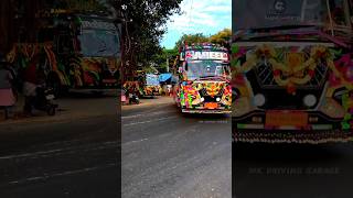 🔥🔥 sabarimalai trip tourist bus travels whatsApp status #shorts #subscribe #sabarimala #ayyappa #bus