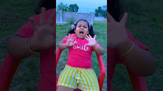 Sister Love And Care 😱🙏❤️ |mistihappylifestyle #shorts #viral #trending #sad