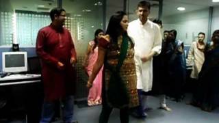 iSOURCe Diwali 2011