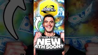 My 2025 Price Predictions For These Top #Memecoins #pepe #bonk #basedbrett #spx6900