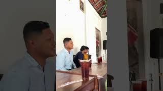 Bersama Himpunan Mahasiswa Teknologi Pangan UNIMUS Muhammadiyah Semarang #muhammad #muhammadiyah
