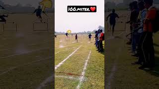 #a.s #inter #college #mawana #army #spot #gems #d.m.g. #inter #college #india #🇮🇳