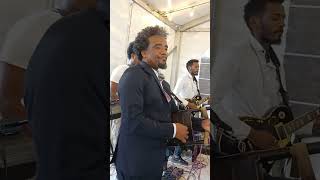 Nuguse_Abadi_in_wedding_new_tigrgna_music_clip_2024