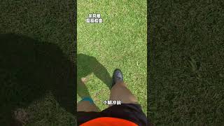 长期踢球膝关节不适，一个小测试，检查自己半月板是否有损伤。运动损伤 足球教学 大周足球 膝关节 半月板