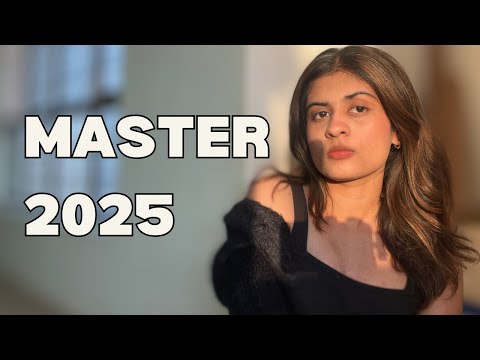 How to Glow Up Mentally & Physically | Level Up Your Life Step by Step