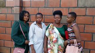 HIGH TABLE TV ,Turi kubategurira contents nziza cyane @Ntuzacikwe"TELLS TRUE NO TELLS LIE"
