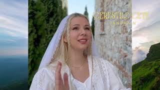 Sandra N - Cerestile Cete🕊️☦️