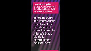 HipHopDX News (Fri, 27 Oct 2023 15:30)