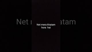 BTS😈 WhatsApp status #bts #kpop #btsarmy #armypedia #kpopfandom #army #btslogy #kpopsonabts