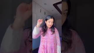 3 Benefits of wearing black thread on the wrist | #youtubeshorts #shorts #blackthread #astrology