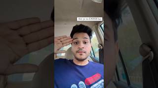 #dsssb Answer Key, Candidate Response dena shuru kardo! #dsssb2024 #dsssbjja#dsssbexamdates