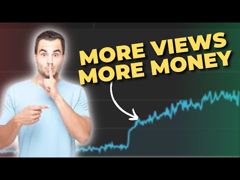 Why YouTube Content Marketing Is Important In 2023