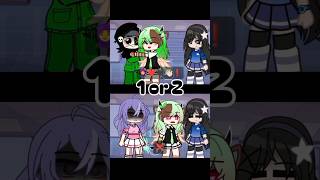 ❥ 🍵🌱╎ #gacha #gachaclub #gachalife #gachameme #gachaedit #gachatrend #gachatuber #gachacommunity