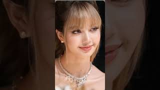 #blackpink #kpop #englishrap #blinkblackpink #lisa @BLACKPINK ❣️