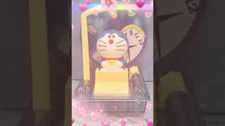 梦幻时光机~