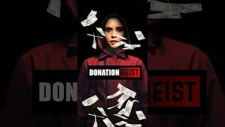 Anti Hindu Rana Ayyub Looted 2 Crore Rupees From Muslims Donation ?