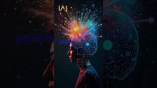 AI tools for the modern marketer #aiproducts #artificialintelligencemarketing #aibusiness