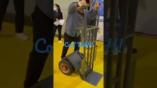 Wow cool tech!!!#short #technology #cooltech #coolgadgets  Please: #subscribe   #starseedtech