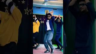 tohar Tan Dole Tohar Man dole 🔥 #bhojpurinewsong #danceclass #bhojpurisong #viralclass #viraldace