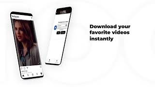All video Downloader and Status Saver App