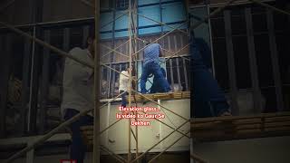 Speed Level...acp.#disaster #acp #status #shots #ytshorts #sigma #video #vlog