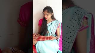 Bahu sas ko taiyar ki🥰😍#shortsvideo #love #viralvideo #Archana