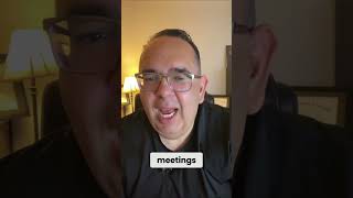 Data Roundtable Highlights. Join us every day at 1500 GMT